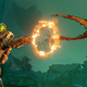 Image for article titled Borderlands 3 Feels Like A Throwback To 2012 In All The Best (And Worst) Ways